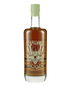 Buy Stauning El Clásico Danish Rye Whiskey | Quality Liquor Store