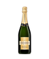 Chandon Brut Classic Late Disgorged California 1.5 L