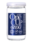 Ozeki - One Cup Sake (180ml)