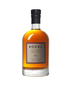 Koval Rye Single Barrel Whiskey