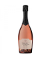 Tullia Brut Rose