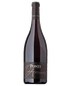 Ponzi Pinot Noir Reserve 45th Anniversary Willamette Valley 750 ML