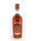 Ron Centenario Rum Anejo Especial 7 yr 750ml