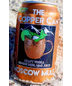 The Copper Can - Moscow Mule (4 pack 12oz cans)