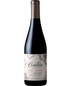 2021 Cambria Pinot Noir "JULIA&#x27;S" Santa Maria Valley 750mL