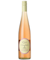 2022 Cep [by Peay] Rose Hopkins Ranch 750ml