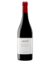 2021 Artadi Rioja Quintanilla 750ml