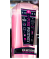 New Amsterdam - Pink Whitney Lemonade Vodka (750ml)