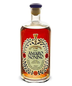 Nonino Amaro Quintessentia Liqueur 750ml