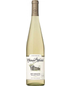 2019 Chateau Ste Michelle Dry Riesling (750ml)