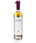 Tierra Noble Tequila Anejo 750ml