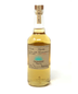 Casamigos Reposado Tequila 1.0L