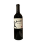 2016 Bedrock Wine Co. Esola Vineyard Zinfandel