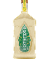 Sauza Hornitos Reposado Tequila 1.75