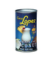Coco Lopez - Cream of Coconut (15oz can)