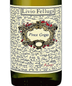 2022 Livio Felluga Pinot Grigio Colli Orientali del Friuli