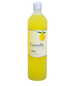 Caravella Limoncello 750ml