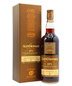 1971 Glendronach - Single Cask #1246 (Batch 8) 42 year old Whisky 70CL