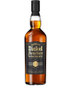 George Dickel Bourbon Whiskey 18 year old