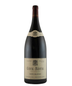 2019 Rene Rostaing, Cote-Rotie Cote Blonde, (1.5L)