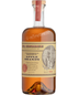 St George Reserve Apple Brandy 750 California Reserve 86pf