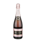 Nicolas Feuillatte Champagne Brut Rose Reserve Exclusive Cuvee Gastronomie