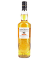 Buy Glen Scotia 10 Year Peated Scotch Whisky | Quality Liquor Store