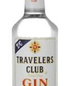 Travelers Club GIN