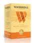 Woodbridge - Buttery Chardonnay (3L)