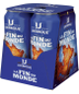 Unibroue La Fin Du Monde (4 pack 16oz cans)