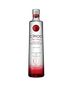 Ciroc Red Berry Flavored French Vodka 1.75 LT