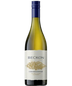 Beckon Chardonnay Central Coast 750 ML