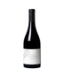 2019 Long Meadow Ranch Pinot Noir Anderson Valley