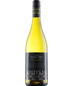 White's Bay Sauvignon Blanc - East Houston St. Wine & Spirits | Liquor Store & Alcohol Delivery, New York, NY