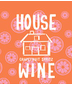 House Wine Grapefruit Spritz