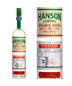 Hanson of Sonoma Habanero Organic Vodka 750ml6 | Liquorama Fine Wine & Spirits