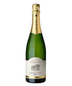 Allimant Laugner Cremant D Alsace Brut Nv