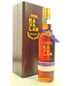 Kavalan Moscated Sherry Cask Whisky