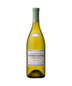 Francis Ford Coppola Winery - Votre Santé Chardonnay NV 750ml