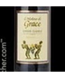 2018 il Molino di Grace Chianti Classico Riserva