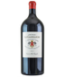 2016 La Gaffeliere Bordeaux Blend