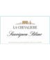 2020 Purchase a bottle of Laroche Mas La Chevaliere Sauvignon Blanc wine online with Chateau Cellars. This award-winning wine is light and fruity!