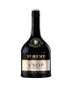 St Remy Brandy VSOP 750ml - Amsterwine Spirits St Remy Brandies - Imported Brandy & Cognac France