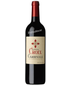 2019 Chateau Croix Cardinale Saint Emilion