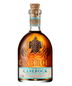 Maison Ferrand Canerock Spiced Rum