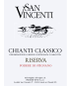 2019 San Vincenti Chianti Classico Reserva