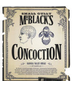 2016 Small Gully - Mr. Black's Concoction Shiraz (750ml)