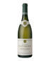 2020 Domaine Faiveley - Mercurey Blanc