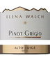 Elena Walch - Pinot Grigio Alto Adige (750ml)