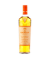 The Macallan The Harmony Collection Amber Meadow Highland Single Malt Scotch 750ml | Liquorama Fine Wine & Spirits